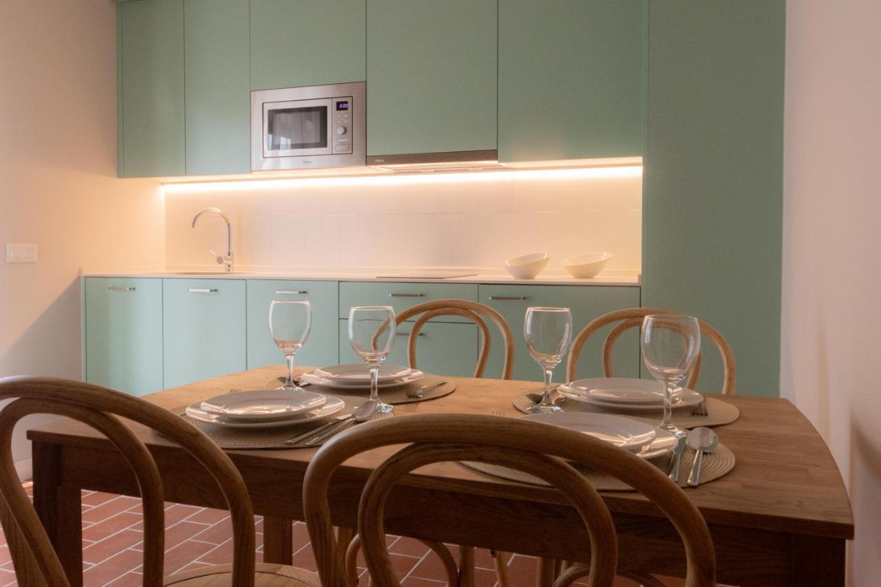 Terra Aurea Aparthotel Salou Kültér fotó
