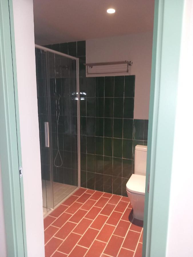 Terra Aurea Aparthotel Salou Kültér fotó