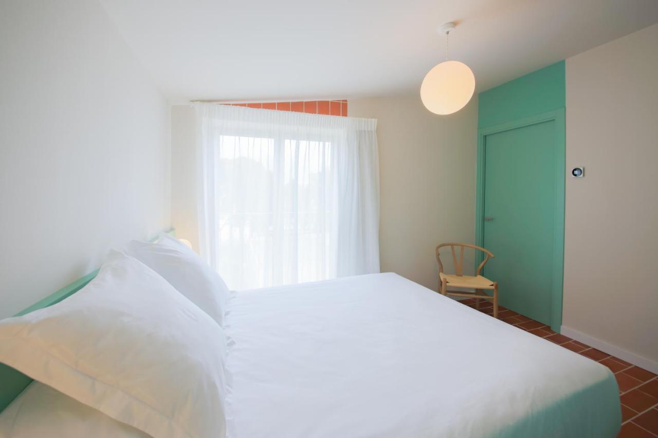 Terra Aurea Aparthotel Salou Kültér fotó