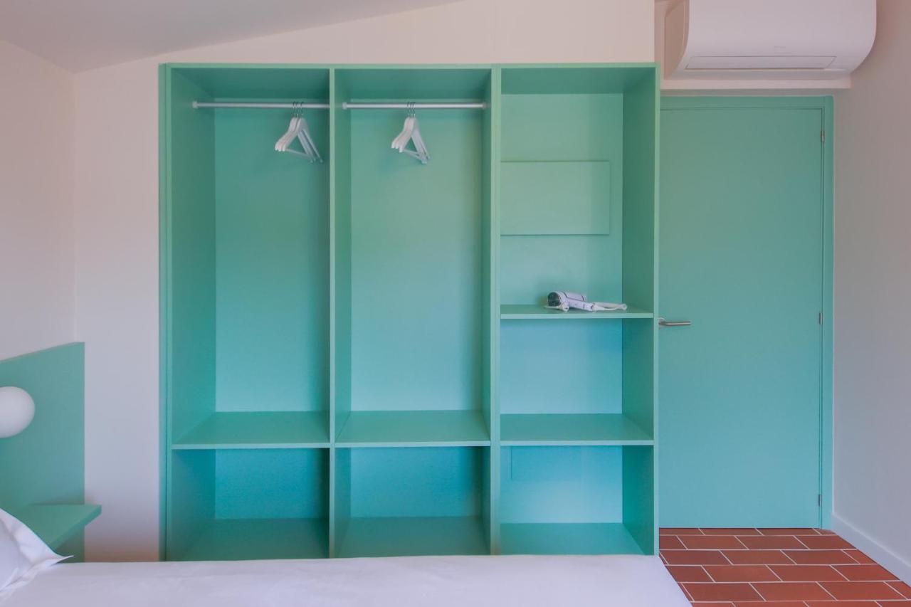 Terra Aurea Aparthotel Salou Kültér fotó
